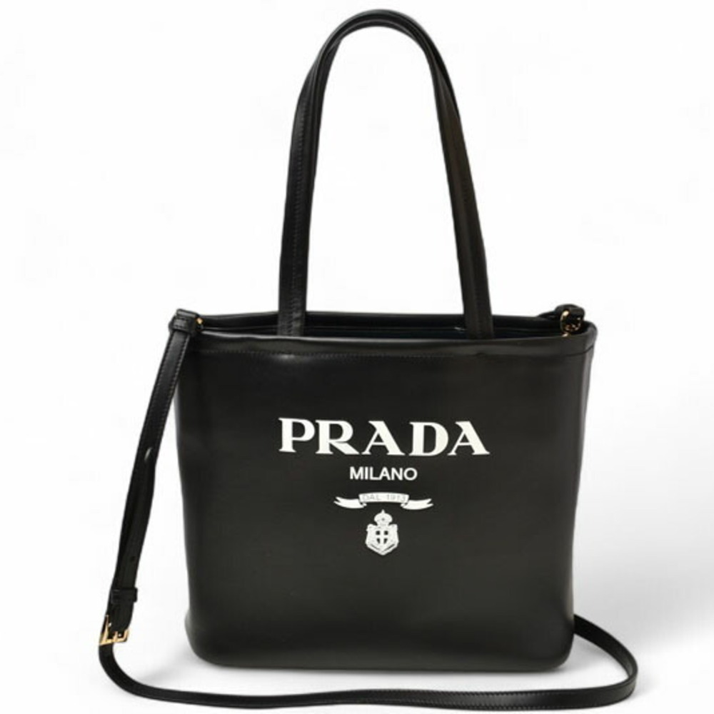 PRADA Bag - Picture 2 of 15